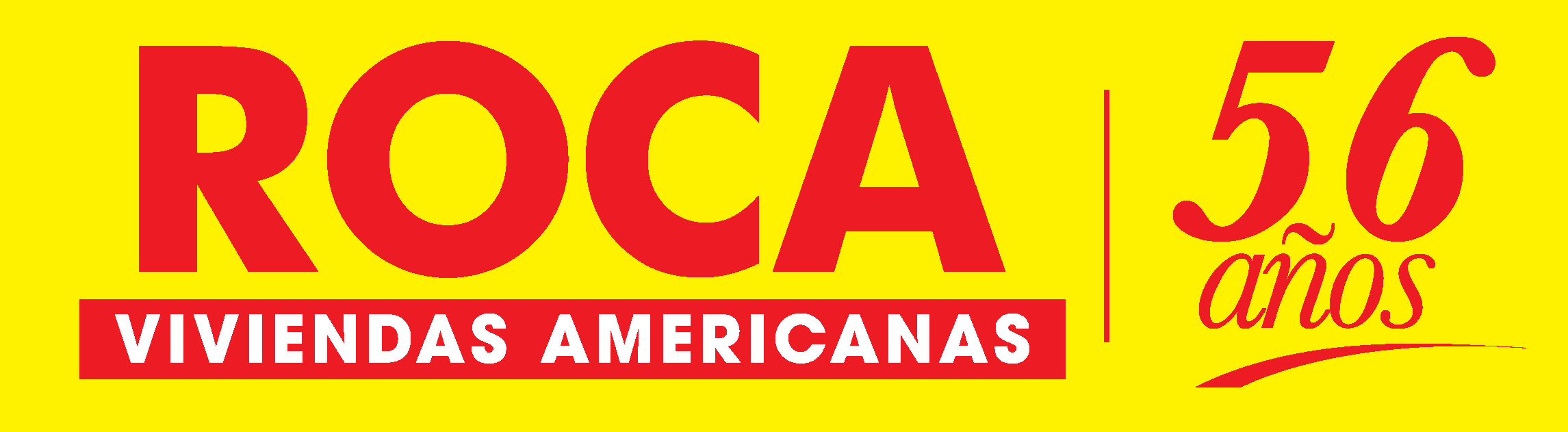 Viviendas Roca